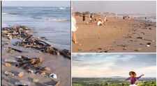 „Jeg omniprezent! Toate pozele de pe Insta sunt fake, e un mare ghetou” – mărturia sinceră a unei românce despre Bali, „paradisul” de pe Instagram