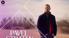 Pavel Stratan lansează „Pentru sanatate”