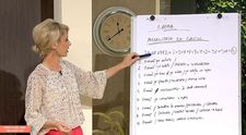 Influențele karmei în funcție de cifra destinului. Sfaturile surorilor numerolog Oana și Adina Timofte