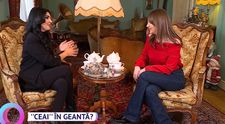 Andreea Tonciu: 