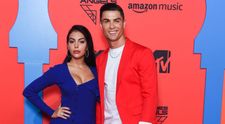 Suma colosală pe care o primesc Ronaldo și Georgina Rodriguez pentru o postare pe Instagram. Cine e în top 10 la încasări