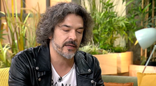 Adrian Despot, detalii din spatele confruntării Red Bull Soundclash