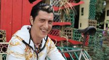Giani a pierdut lupta cu punctualitatea!