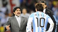 Un fotbalist legendar și-a recunoscut problemele cu drogurile