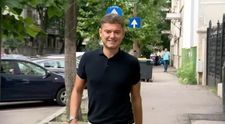 Cristian Boureanu și Cristina Belciu s-au despărțit. Care este motivul
