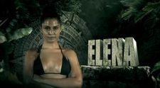 Elena Chiriac, al doilea concurent care intră în calificări! Ce timp a scos