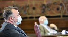 Va ajunge România la peste 2.800 de cazuri de coronavirus pe zi? Nelu Tătaru, avertisment dur