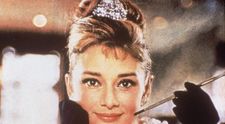 Audrey Hepburn a fost una dintre cele mai frumoase femei din lume. Cum arată nepoata ei
