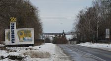 Ce se întâmplă acum la Cernobîl, după ce trupele rusești au capturat zona