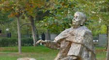 Baba Vanga, previziuni pentru 2022. Cu ce evenimente s-ar putea confrunta omenirea