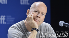 Citatul săptămânii | Bruce Willis, despre iubire şi regret în relații