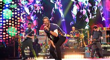 Coldplay la București! Tot ce trebuie să știi despre concertele din 12 și 13 iunie de pe Arena Națională: reguli de acces, program, cine cântă în deschidere