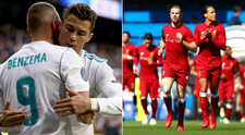 Cat trebuie sa plateasca un suporter pentru a vedea finala UEFA Champions League