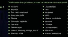 (P) Pe Totalconvert.ro puteți găsi oferta de telefoane de vanzare ieftine de nerefuzat!