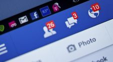 Dezvăluirea uluitoare făcută de fostul director de la Facebook. Ce se întâmplă cu copiii care stau pe această rețea