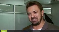 Horia Brenciu: 