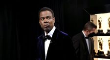 Cum a reacționat Chris Rock după ce Will Smith a declarat că “regretă profund” tot ce s-a întâmplat la Oscar