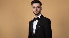 Albert Gugulan, finalistul sezonului 13, pregătește un concert special la Râmnicu Sărat: „Aștept cu nerăbdare acest eveniment din viața mea”