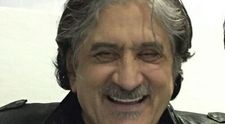 Jean Paler este în continuare internat în spital! Noi detalii despre starea lui de sănătate: „Nu mă simt bine!”