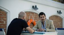 Brigada Nimic se apropie de final! Miercuri seară, aventurile celor patru polițiști au adus hohote de râs în casele telespectatorilor
