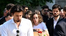Câți bani a primit văduva lui Diogo Jota de la Liverpool după moartea tragică a fotbalistului. Suma este de ordinul milioanelor de euro