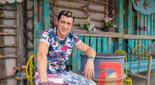Un nou episod de Las Fierbinți s-a întâmplat, aproape 1.9 milioane de români s-au uitat!