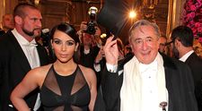 Un miliardar playboy, care a fost în trecut iubitul lui Kim Kardashian, a murit la scurt timp după ce s-a căsătorit cu a șasea soție. Motivul decesului