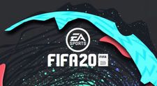 (P) Celebrul Cristiano Ronaldo lipsește din echipa anului la FIFA20