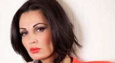Tripletii Nicoletei Luciu i-au scos peri albi lui Maruta. Cum s-a descurcat prezentatorul pe postul de bona