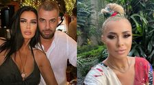 Anamaria Prodan sare în apărarea Oanei Zăvoranu, după divorț: „Bărbații slabi fug”. Impresara, mesaj de încurajare pentru actriță