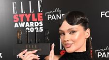 Misha Miller, revelația anului: desemnată „Rising Star” la ELLE, după un 2025 spectaculos