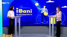 Cum reducem cheltuielile prin consum responsabil. Sustenabilitatea este să găsim fericirea, făcând cât mai puțin rău