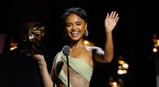 La 22 de ani a câștigat primul Grammy din carieră. Cine este Tyla, cântăreața din Africa de Sud care cucerește topurile internaționale