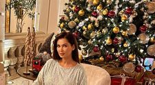 Cum a slăbit Nicoleta Luciu 30 de kilograme în 45 de zile