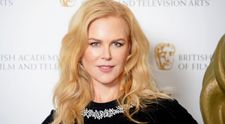 Nicole Kidman, alături de nepoata sa de 19 ani pe covorul roșu. Cum cine seamănă tânăra