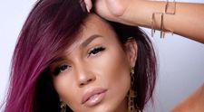 Un make-up artist de renume din România a murit la vârsta de 35 de ani. Vedetele din showbiz sunt în doliu: „Nu îmi vine să cred...”