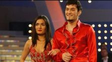 Cum arată acum Adriela Morar? Adela Popescu a fost plăcut surprinsă