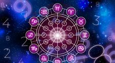 Zodiile care se pot umple de bani după 9 martie 2026. Cine sunt nativii loviți de noroc la început de primăvară
