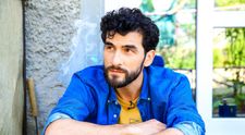 9 speed questions cu prezentatorul ,,Visuri la cheie”, Corneliu Ulici