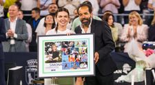 Decizia luată de Simona Halep după ce s-a retras oficial din tenis: 