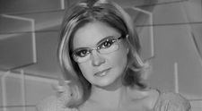 De ce a murit Cristina Țopescu. Ancheta demarată după dispariția jurnalistei a ajuns la final