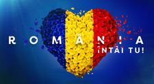 PRO TV a pregătit un program special de 1 Decembrie. Ce vei putea urmări la TV