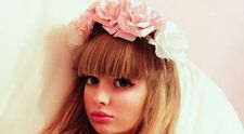 Mai multe femei si-au dorit sa devina copia papusii Barbie, insa ea reuseste cel mai bine. Care este insa povestea ei reala 