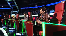 Ei sunt cei patru fantastici care lupta pentru marele premiu la 