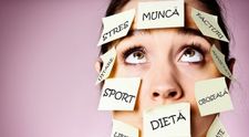 (P) Ashwagandha – secretul pentru a învinge stresul și a atinge nivelul de energie și de potențial fizic dorit