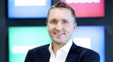 CME a anuntat rezultatele financiare ale grupului Pro TV in ultimul trimestru din 2016 si pe intreg anul 2016