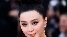 Fan Bingbing, actrița din China dată dispărută, rupe tăcerea. Ce i s-a întâmplat