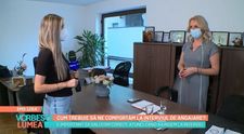 Specialistul ne spune cum trebuie să ne comportăm la interviul de angajare
