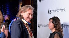 Val Kilmer spune că rugăciunea l-a vindecat de cancer. „M-am rugat și ăsta a fost tratamentul meu”