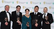 Premiile BAFTA 2019. Cine sunt câștigătorii din acest an